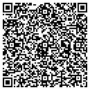 QR code with Groove City Records LLC contacts