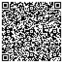 QR code with Lyon And Main contacts
