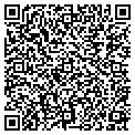 QR code with Gsw Inc contacts