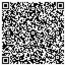 QR code with Over The Top Pet Care contacts