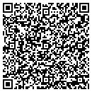 QR code with Books-A-Million contacts