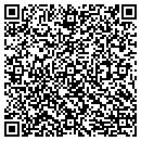 QR code with Demolition Wrecking CO contacts