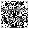 QR code with Jim Manning contacts