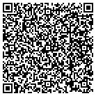 QR code with Stephen R Rotroff CPA PA contacts