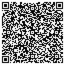 QR code with DT Specialized Services contacts