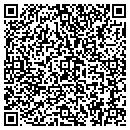 QR code with B & L Transfer Inc contacts