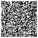 QR code with Marion Building contacts