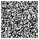 QR code with George E Cook contacts