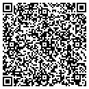 QR code with Pampered Pet Center contacts