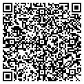 QR code with May Metcalf Flower contacts