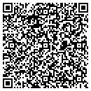 QR code with Mc Guire Michael contacts