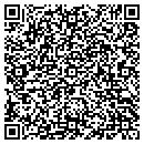 QR code with Mcgus Inc contacts