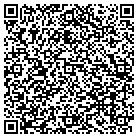 QR code with Jarai Entertainment contacts
