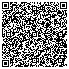 QR code with Medicine Lake Properties Ltd Partnership contacts