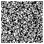 QR code with Jackson Wrecking and Demolition LLC contacts