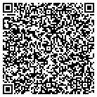 QR code with Jasons Entertainment Service contacts