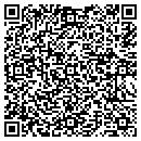QR code with Fifth & Pacific Cos contacts