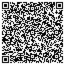 QR code with Jesse L Powers Jr contacts