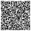 QR code with Jb Welding Inc contacts