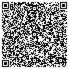 QR code with Meritex Developments Inc contacts