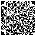 QR code with Joy Wilson contacts
