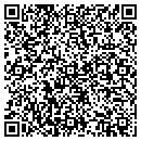 QR code with Forever 21 contacts