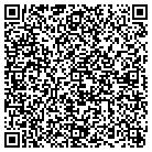 QR code with Hellgate Transportation contacts