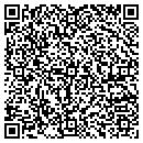 QR code with Jct Inc Cstm Kitchen contacts