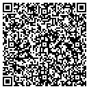 QR code with Metro Office Park contacts