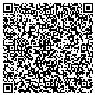 QR code with West Family Chiropractic contacts