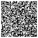 QR code with Forever 21 contacts