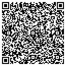 QR code with Burger King contacts