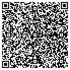 QR code with Francesca's Collections contacts