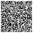 QR code with Jump For Fun LLC contacts
