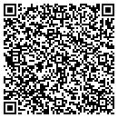 QR code with Pampering Your Pet contacts