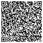 QR code with Jus Wiggin Entertainment contacts
