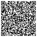 QR code with Midwest Wrecking CO contacts