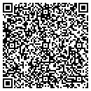 QR code with Phillip Roy Inc contacts