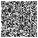 QR code with Mini-Max Self Storage contacts