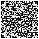 QR code with Books & CO contacts