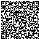 QR code with Parrott Demolition contacts