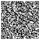 QR code with Creighton Bus Service LLC contacts