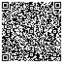 QR code with Head Over Heals contacts