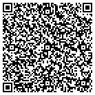 QR code with Bookshop on the Avenue contacts