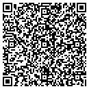 QR code with Central Florida Water Trtmnt contacts