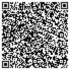 QR code with Crete School Bus Service contacts