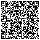 QR code with M R Representative contacts