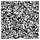 QR code with Asap Demolition And Dismantling contacts