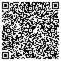 QR code with Hit Man contacts