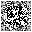 QR code with Livin' Life Entertainment contacts